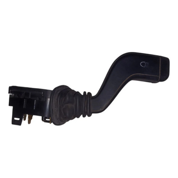 Chave Limpador Parabrisa Astra Hatch Zafira 1999 A 2002