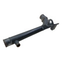 Tubo Cano D Água Motor Agile Celta 2010 2011 A 2014 Original