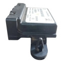Sensor Estacionamento Onix Prisma 2013 A 2019 13428825 Preto
