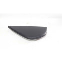 Moldura Lateral Esquerda Painel Toro 2016 A 21 Original