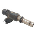 Bico Injetor Jac J3 1.4 16v 2011 A 15 28143540