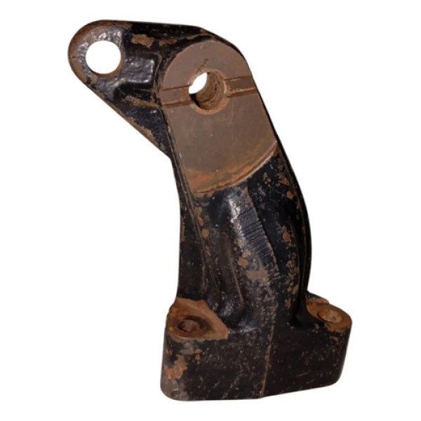 Suporte Coxim Motor Direito Palio Siena Strada Original