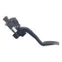 Pedal Acelerador Eletrônico Celta Corsa 2009 A 2016 93303984