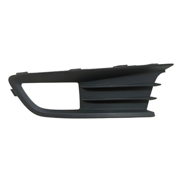 Grade Farol Milha Gol Voy G6 Direito 2013 2014 2015 2016 Direito