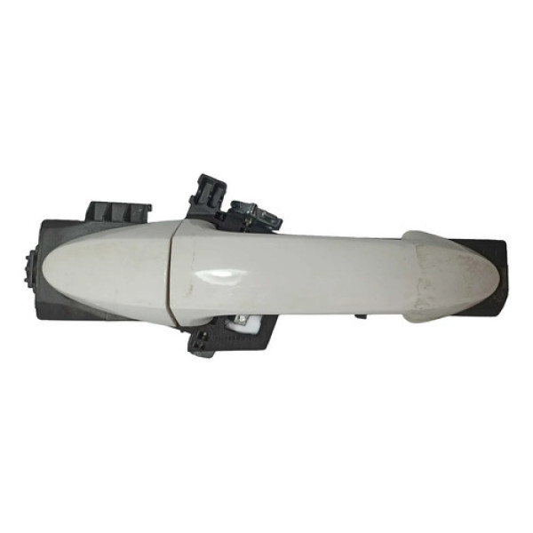 Maçaneta Externa Traseira Direita Ford Ka 2014/19 Original