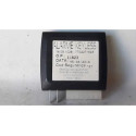 Modulo Alarme Renault Duster Oroch 2019 2020 2021 Original