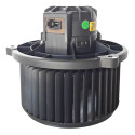 Motor Ar Forçado Hb20 2012/2019 C Ar Condicionado Original