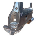 Lateral Retalho Lado Direito Zafira 2001 2002 2003 A 2012