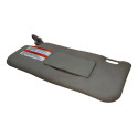 Quebra Sol Ecosport Esq 2003 2004 2005 2006 2007