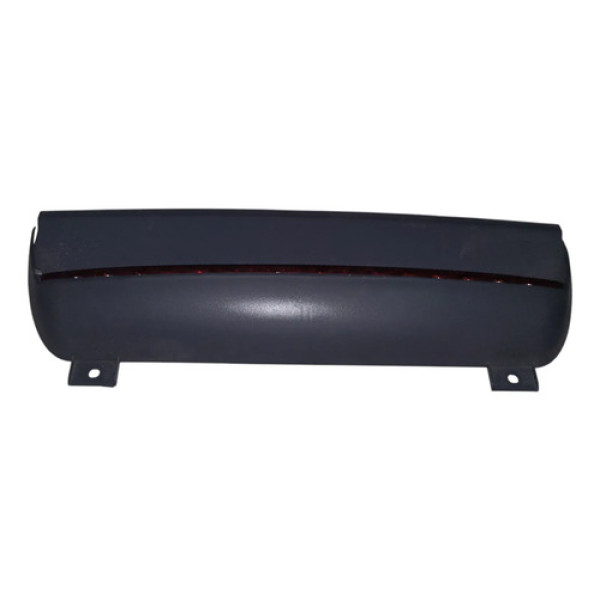 Luz Freio Adicional Vw Polo Gol Voyage 2013 2014 2015 2016