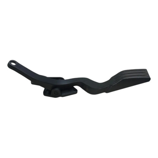 Pedal Acelerador Fiesta Ecosport 1.0 2003 2004 2005 A 2012