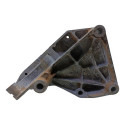 Suporte Compressor Tensor Astra Vectra Zafira 2.0 Original