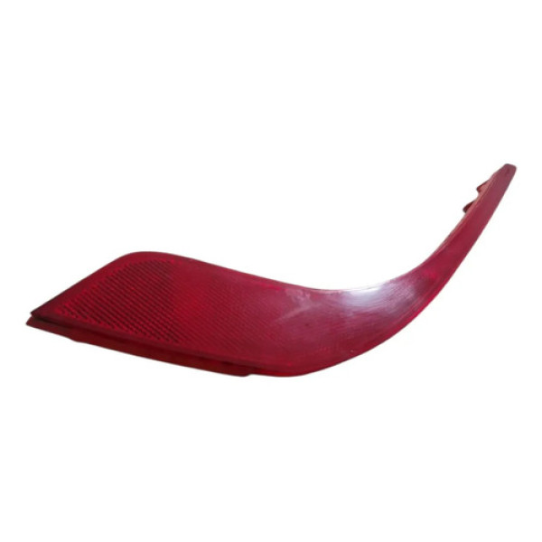 Refletor Parachoque Tras Argo Direito 2017 A 2021 52045831
