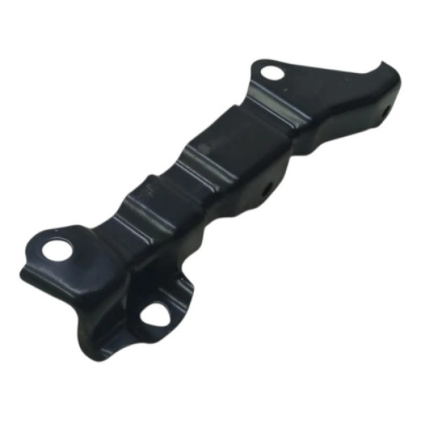 Suporte Caixa Bateria Corolla 1.8 2009 A 2014 Original