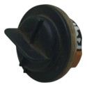 Soquete Pisca Alerta Agile 2009 2010 2011 2012 2013 2014