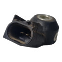 Sensor Detonação Celta Corsa Prisma Onix 1.4 12600327 