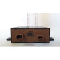 Modulo Alarme Passat Variant/golf 94/95 1h0953257b Original