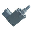 Sensor Pedal Embreagem Onix Prisma 2013 A 2019