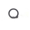 Antena Imobilizadora Ignição Toro Jeep 16/21 Diesel 51865544
