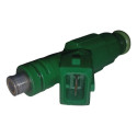 Bico Injetor Bosch Astra 2.0 16v 1999 2000 2001 2002