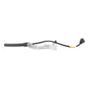 Antena Kia Sorento 2010/2013 2.4 30cm Original 957902p000