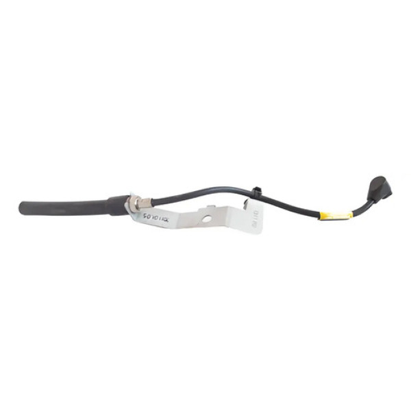 Antena Kia Sorento 2010/2013 2.4 30cm Original 957902p000