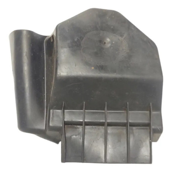 Capa Modulo Abs Toro Diesel 2016/2021 Original