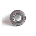Rolamento De Embreagem Sachs 073151001252 Original