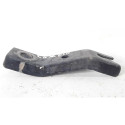 Suporte Coxim Cambio Duster 1.6 16v 12/15 8200805819 