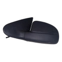 Retrovisor Esquerdo Manual 2 Portas Celta 2002 2003 A 2006