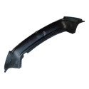 Parachoque Traseiro Corsa Classic 1996 1997 A 2010 C/avaria