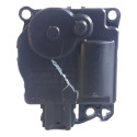 Motor Atuador Caixa Ventilação Ford Ka Seda 18/20 Original