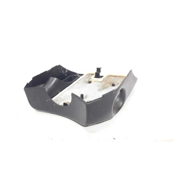 Moldura Inf Coluna Direção Xsara Picasso 02/7 9636498980a91