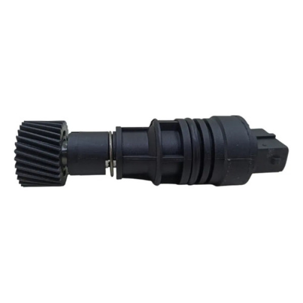 Sensor Velocidade Chery Face Tiggo Cielo B113802020c