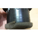  Difusor Ar Ford Fiesta 08/14 7s6h-a018b08-a Com Risco