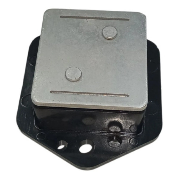 Resistência Ar Condicionado Toyota Corolla 2008 2009 A 2012