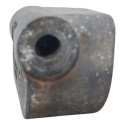 Suporte Alternador Celta Cobalt Corsa Montana 2003 A 2012