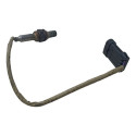 Sonda Lambda Celta Corsa Meriva Maxx 2002 2003 A 2010
