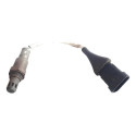 Sonda Lambda Pós Catalisador Fiat Argo 17/20 1.8 16v Origina