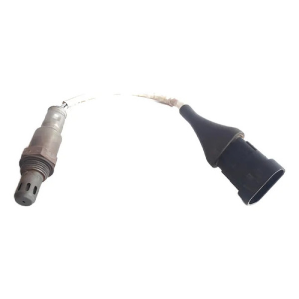 Sonda Lambda Pós Catalisador Fiat Argo 17/20 1.8 16v Origina