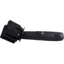 Chave Limpador Parabrisa Ônix 1.4 Aut 2017 18 2019 Original