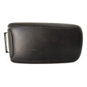 Apoio Braço Central Outlander 07/09 22069 Preto