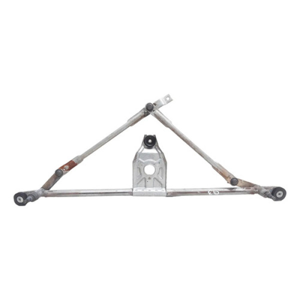 Galhada Limpador Parabrisas Volkswagen Gol G3 Original