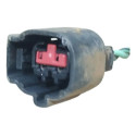 Chicote Tampa Traseira Porta Malas Spin 2013 A 2019 52043166