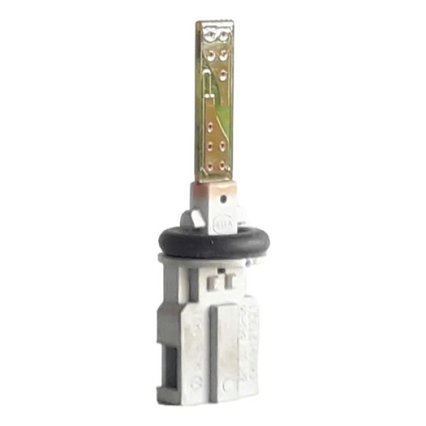 Sensor Temperatura Ar Condicionado Jetta 2012 1k0907543e