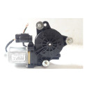 Motor Vidro Elétrico Dianteiro Esquerdo Hb20 2019 