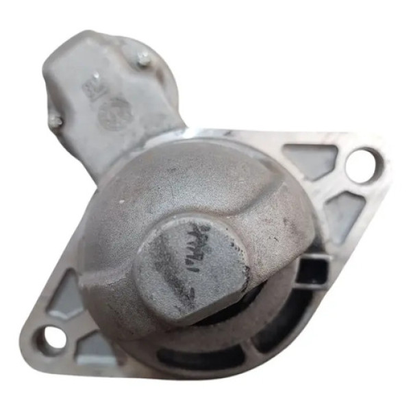 Motor Partida Arranque Onix Cobalt 1.4 Automático 2013 A 19