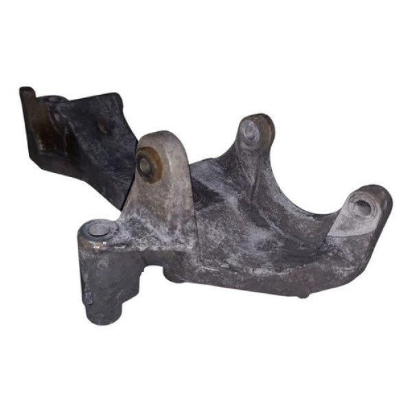 Suporte Alternador  Gol Fox Voyage G6 2008 2009 2010 A 2022