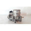 Corpo Borboleta Tbi Hb20 1.0 3cc 2012 2013 A 2019 Original