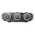 Comando Ar Condicionado Outlander 07/09 7820a114xb 21365